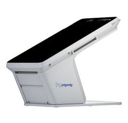 Payway Smart Pro