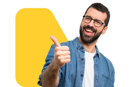 Payway acompaña tu negocio día a día