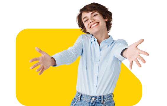 Ofrecé débito automático a tus clientes