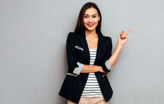 Sumá nuestra solución de pago online a Magento, Woocommerce o Prestashop