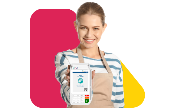 Vendé con Classic, el POS que conocés ahora con nuevas funciones