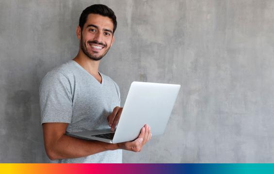 Simplificá la gestión de tus débitos automáticos