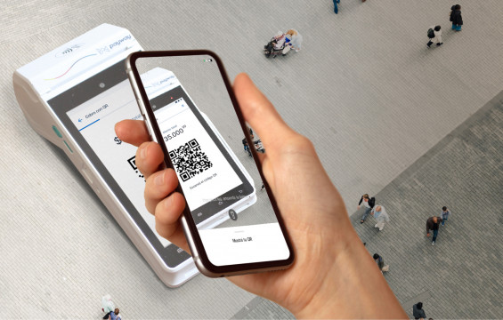 mas-ventas-cobra-qr
