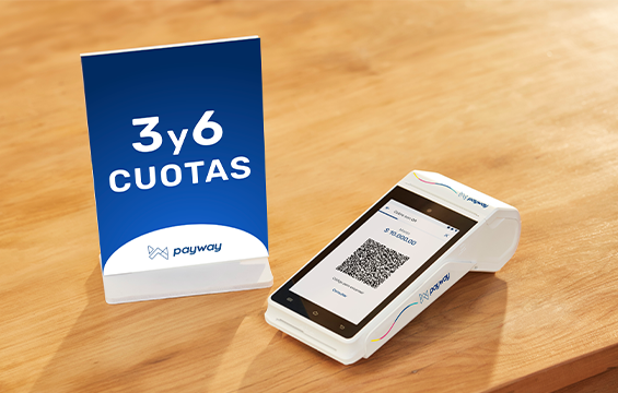 3-y-6-cuotas-terminal-pago