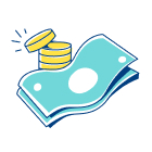 Financiación económica