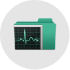 App Diagnóstico de las terminales Payway Smart y Smart Pro