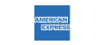 American Express