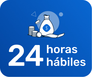 hss