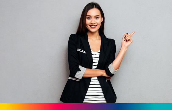 Sumá nuestra solución de pago online a Magento, Woocommerce o Prestashop