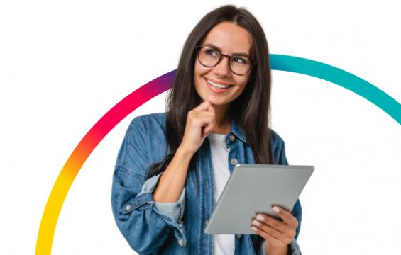 Cobrá con débito automático Payway