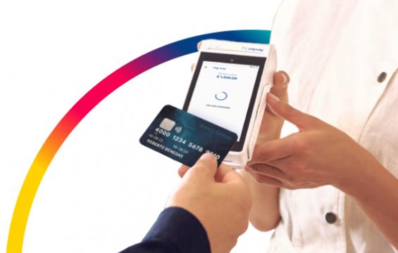Ofrecé retiro de dinero desde tu terminal Payway